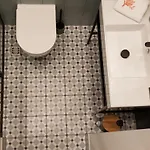 Ani Coral Apartman *