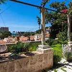 Apartman Ani Coral Dubrovnik