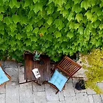 Ani Coral Apartman