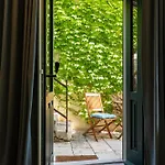 Ani Coral Apartman Dubrovnik