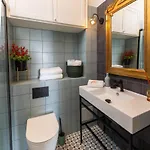 Apartman Ani Coral