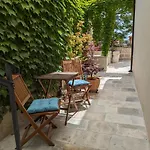 Apartman Ani Coral