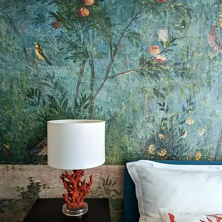 Ani Coral * Dubrovník