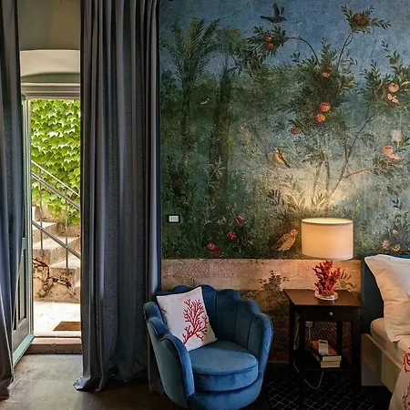 Ani Coral Apartment Dubrovnik