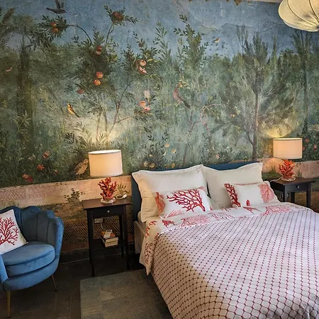 Ani Coral Apartmán Dubrovník