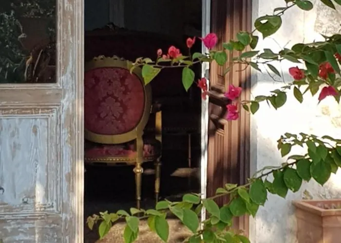 Ani Coral Διαμέρισμα