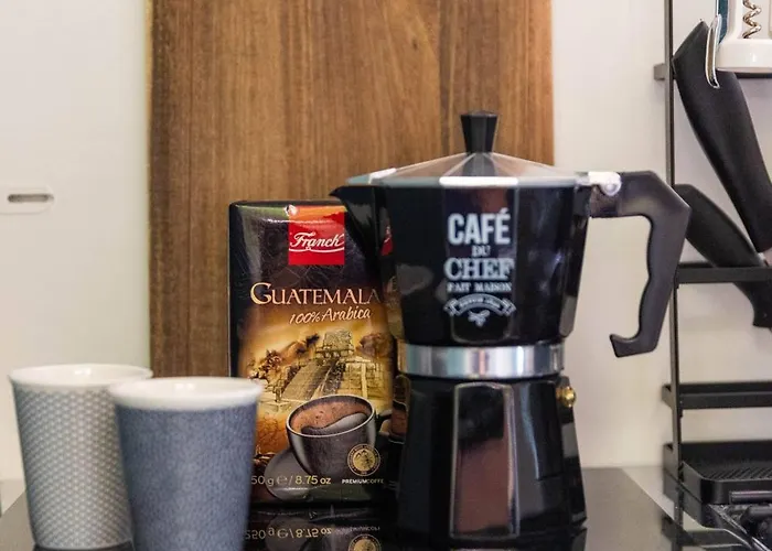 Διαμέρισμα Ani Coral Ντουμπρόβνικ