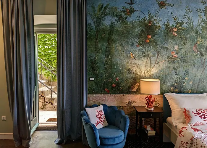 Ani Coral Διαμέρισμα Ντουμπρόβνικ