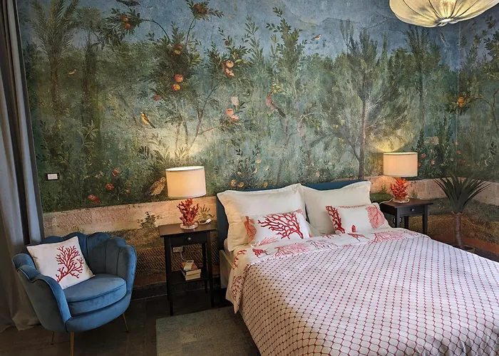 Ani Coral Διαμέρισμα Ντουμπρόβνικ