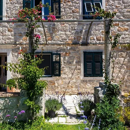 アパート Ani Coral